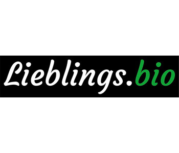 Lieblings.bio
