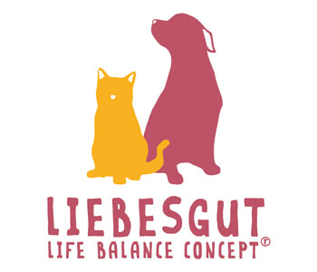 Liebesgut
